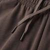 adidas Men's Shorts Summer Comfortable Cotton Versatile Running Loose Casual Sports Pants