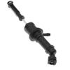 AM-Clutch Master Cylinder Replacement Part 306104118R 6284605094 50062100 For Dacia Dokker Lodgy Renault Logan Sandero II