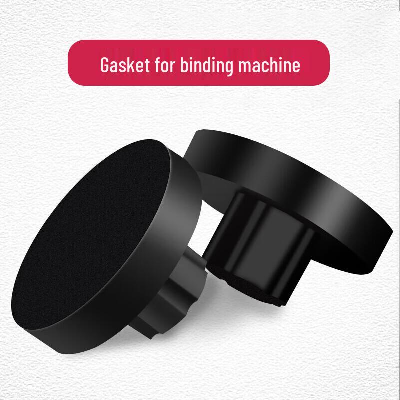 Xuanchuan 3880 Automatic Electric Financial Binding Machine