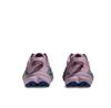 Кроссовки для бега Hoka Torrent 4