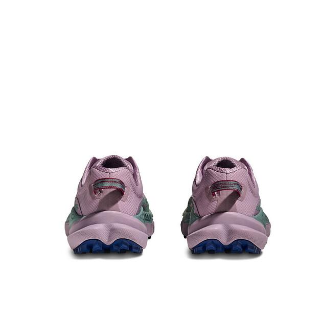 Кроссовки для бега Hoka Torrent 4