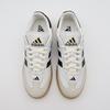IF1953 Adidas Originals Samba Millennium White (Men's)