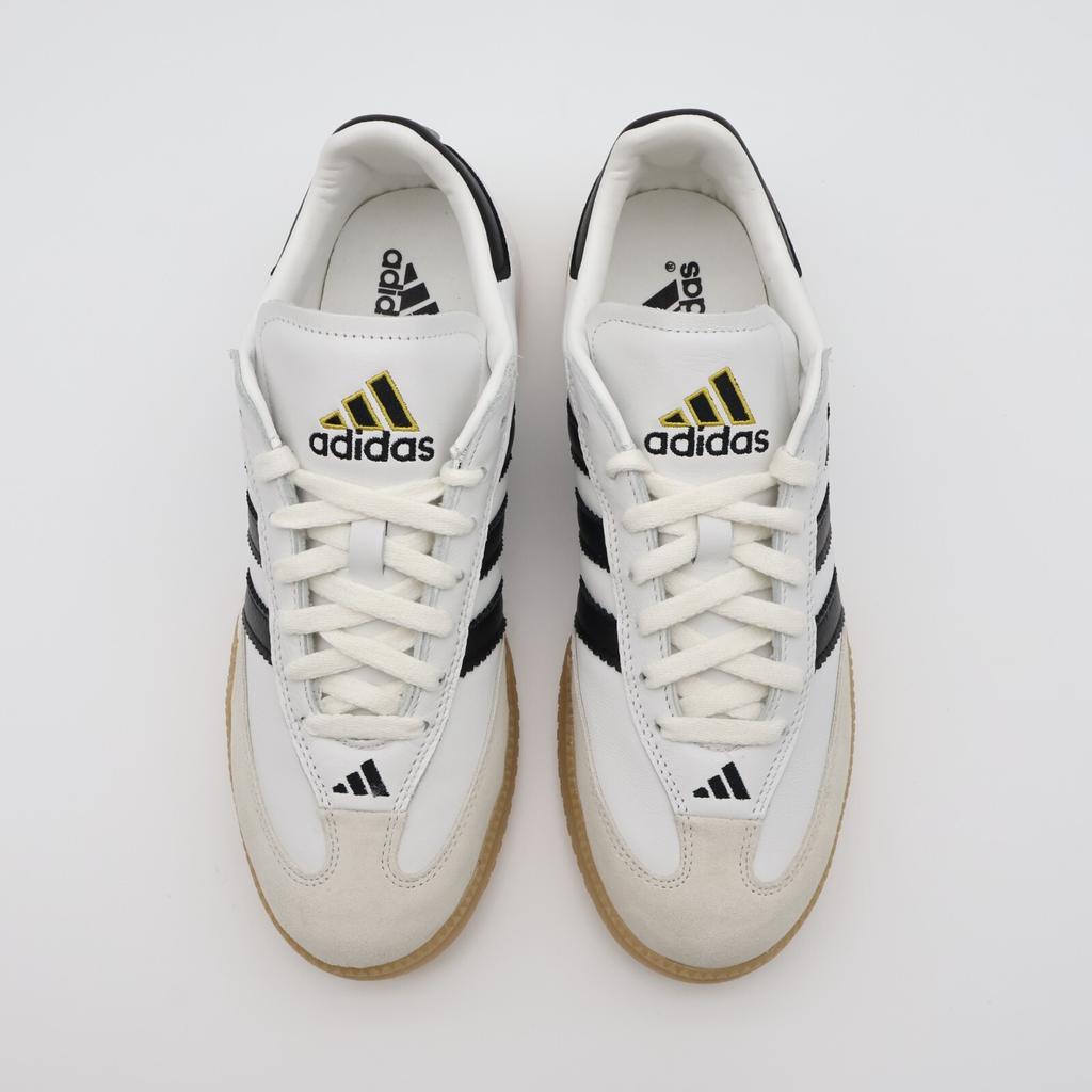 IF1953 Adidas Originals Samba Millennium White (Men's)