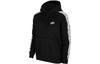 Sportswear Sweatshirt Women's Black CU9262-010