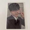 [USED] ENHYPEN Weverse Lucky Drop Jungwon