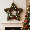 Acessórios para festas – Decorações de Natal