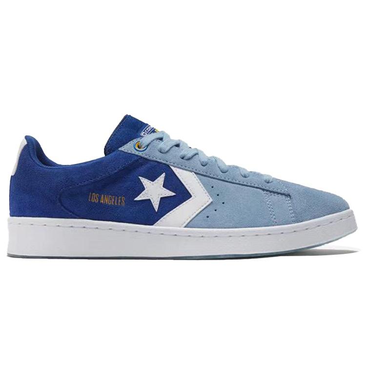 Converse Pro Leather Low 'Heart of the City - Los Angeles' Men's 170239C