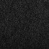 Anthracite Grey Carpet Runner 100 x 150 cm 100percent  Polypropylene