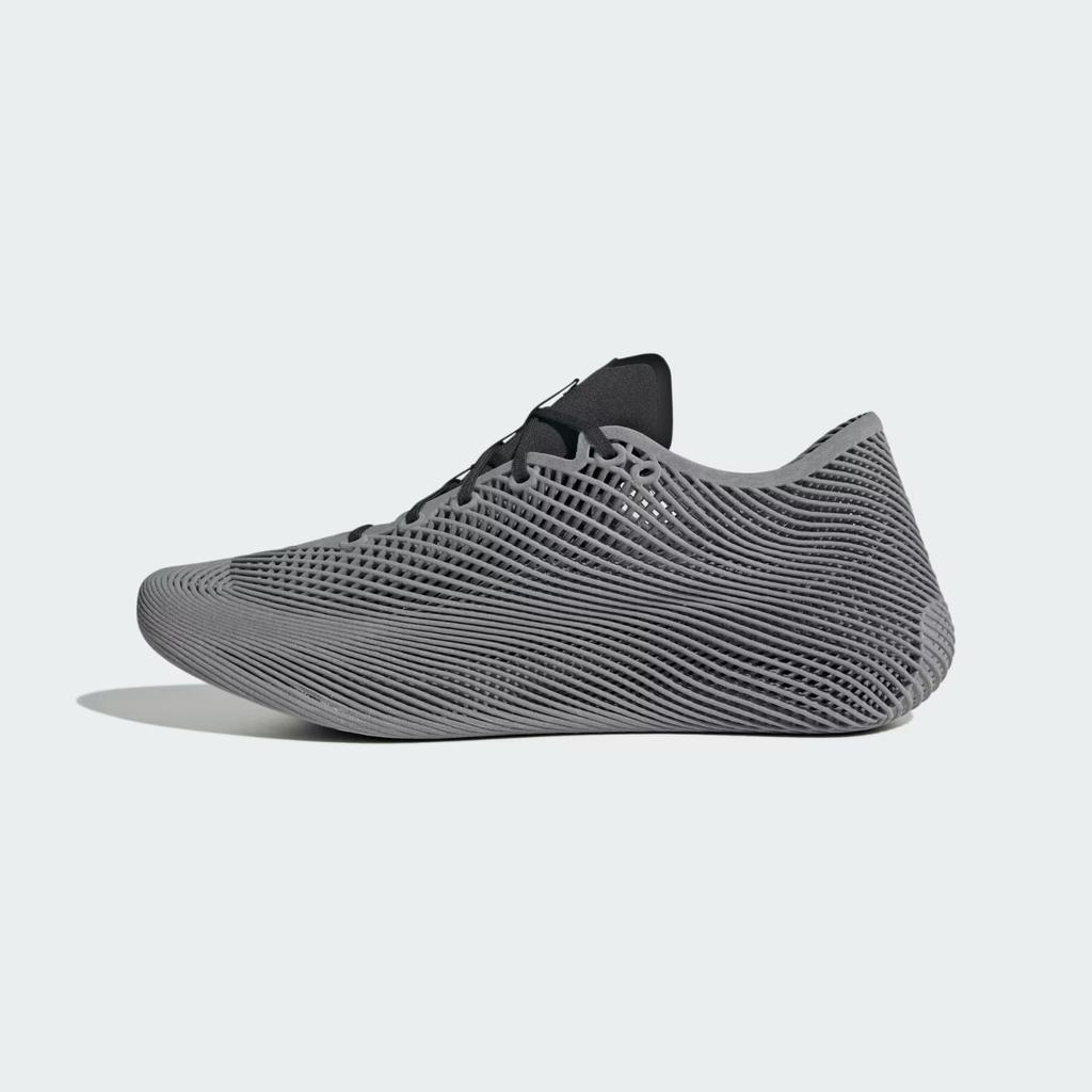 KJ8967 adidas Climacool Laced Grey Four Chalk White Carbon (Men's)