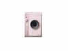 Fujifilm Instax Evo Hybridní instantní fotoaparát instax mini Evo Růžový INS MINI EVO G PK C instax mini Evo G PK (Okamžitý fotoaparát/smartphone tiskárna/digitál