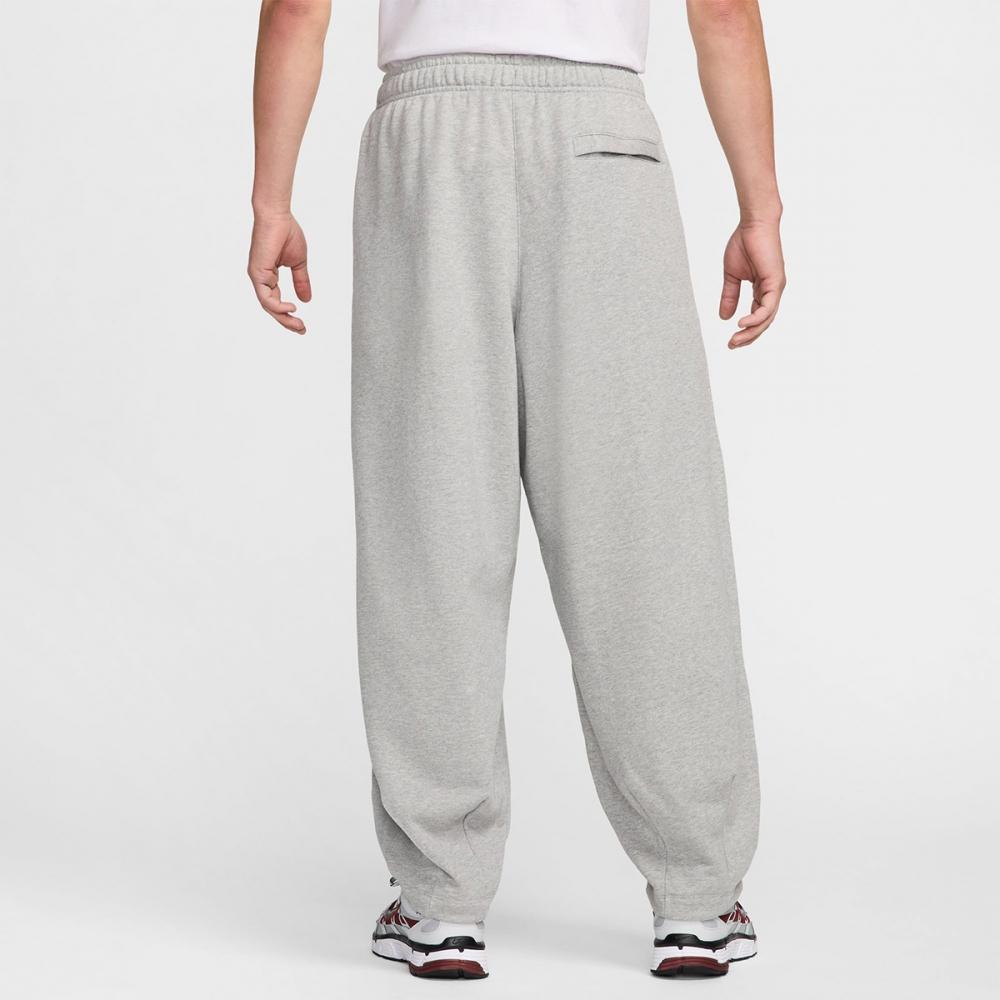nikelab men's washed pants