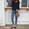 Cross Body Bag Half Moon Straw Bags Women Summer Rattan Bag Handmade Woven Beach Bohemia Handbag