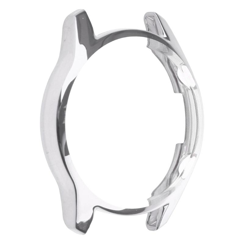 Screen for Protection for Case for Huawei Watch GT2 46mm Durable Ultra Thin Scratch-resistant Protective Watch for Shell