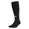 Weightlifting Knee Socks KF0528