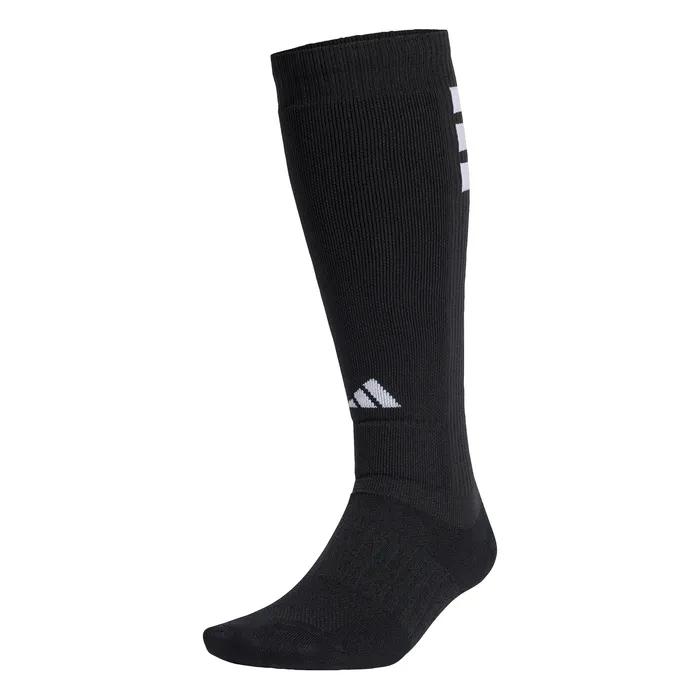 Weightlifting Knee Socks KF0528
