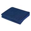 Tri-polar All-Cotton Air Conditioning Blanket