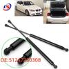Trunk Strut Gas Spring for BMW E90/E91 OE 51247250308