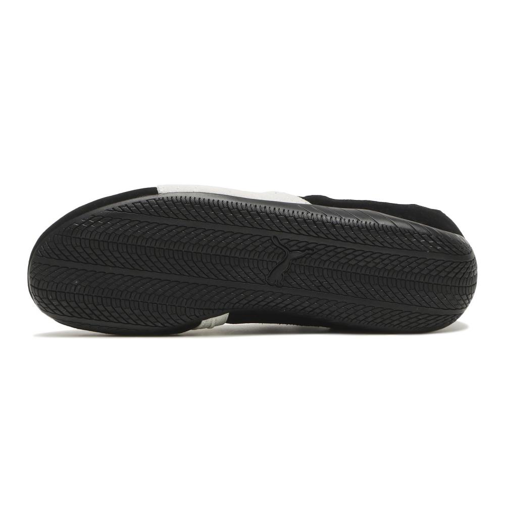 Puma W Speedcat Ballet Sd 401287 06bk Wh
