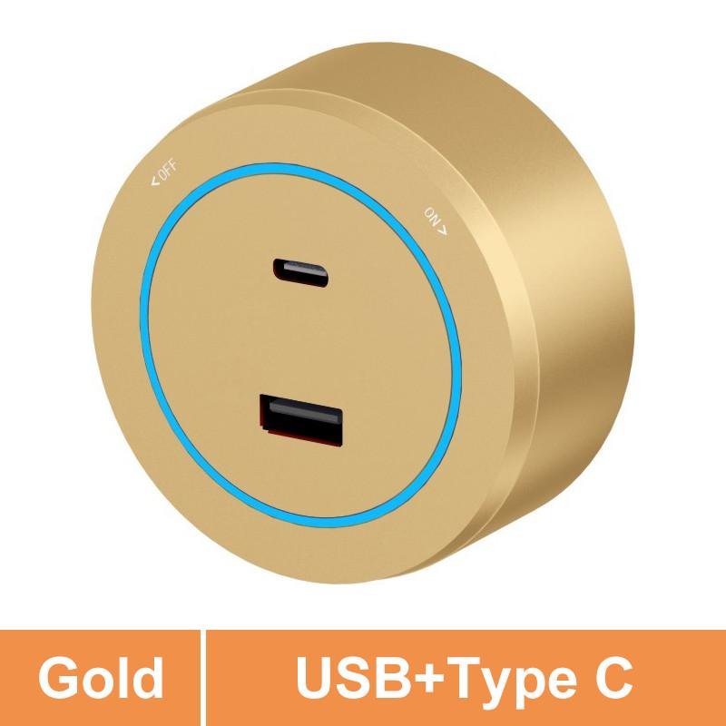 8000W Universal Home Kitchen Bathroom Office Sockets Pop Replaceable Wall switch Socket Waterproof Wall Power Track Socket