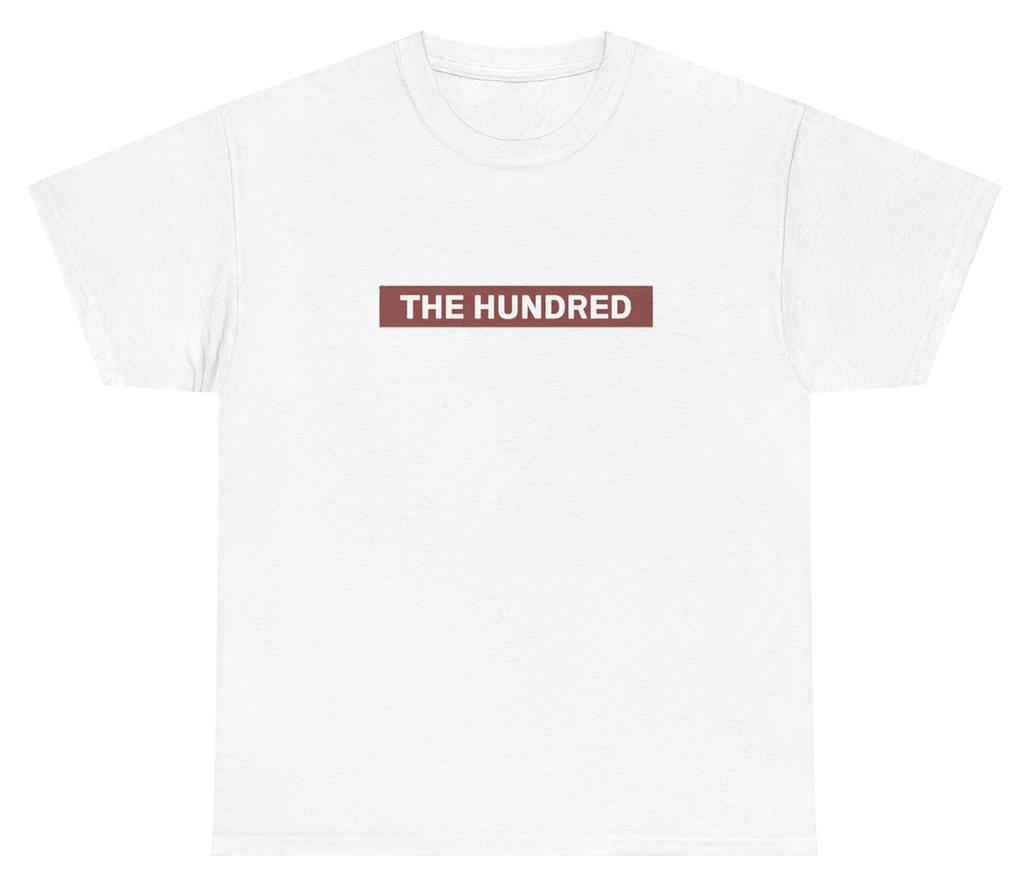 Succession T Shirt The Hundred Waystar Royco Kendall Roy Magnet Team Stewy Tee