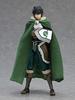 Max Factory Figma The Rising of the Shield Hero Season 2 Naofumi Iwatani DX Ver. Non-scale Plastic Painted Movable Figure