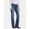 Wrangler Bold Jeans