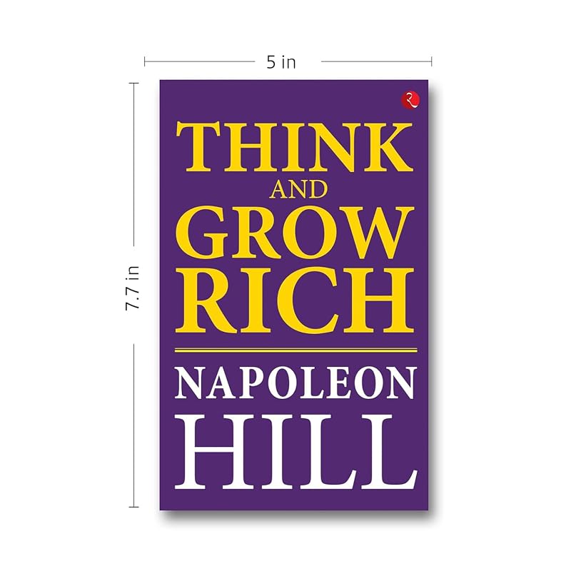 Think and Grow