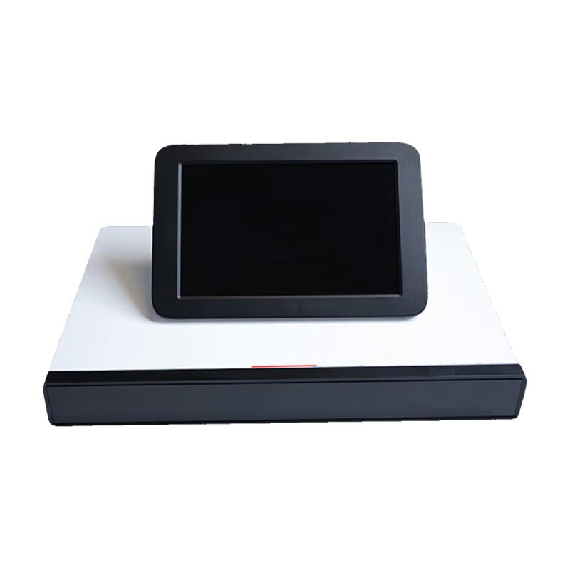 Huawei CloudLink Video Conferencing Systems (CN version)