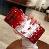 Telefoonhoesjes – Smartphonebumpers