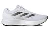 Unisex Sneakers Adidas Duramo RC 'White Black'