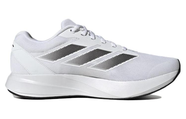 Unisex Sneakers Adidas Duramo RC 'White Black'