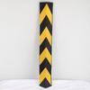 VMP Reflective Rubber Corner Protector