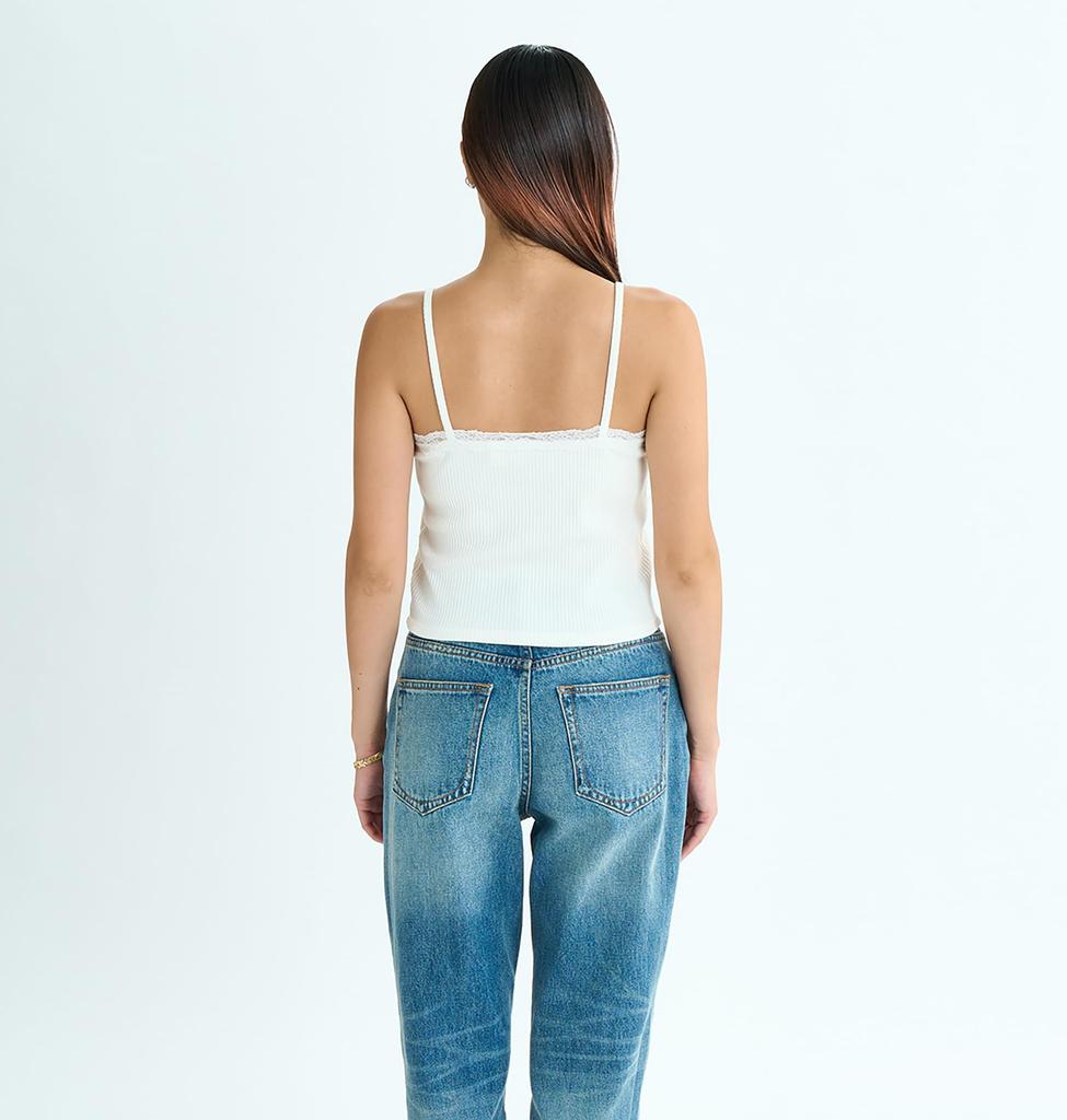 Roxy FEELING Streetwear LIM Women's