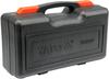 YATO YT-82220 300w Multifunction Oscillating Tool with Accessories
