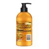 Bawang Ginger & Verbena Hair and Body Care Set