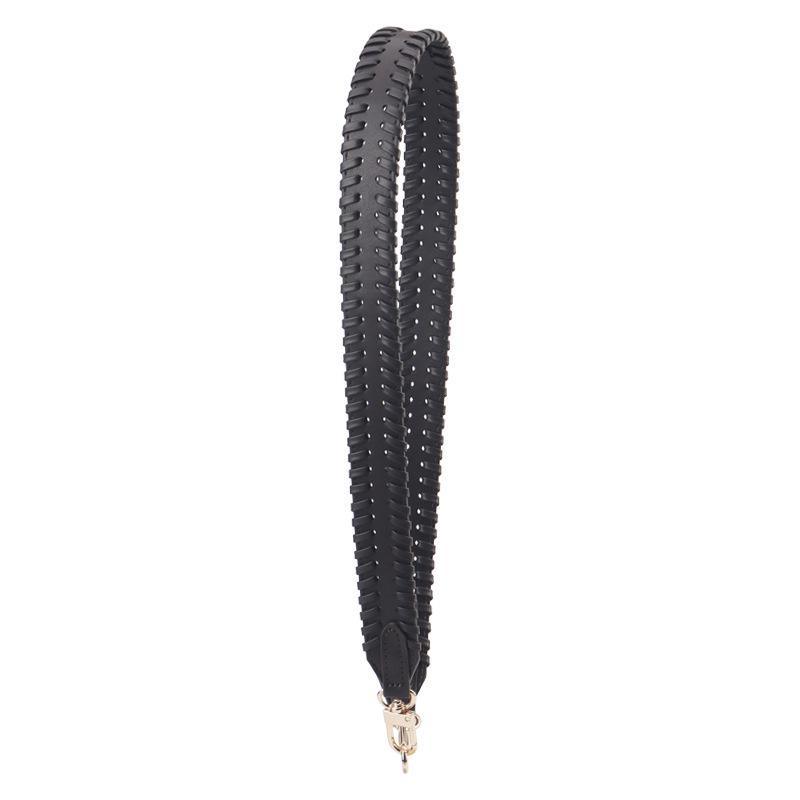 Replacement Single Shoulder Crossbody Strap - Bag Accessories