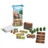 Kingdomino Age of Giants