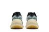 adidas Scarpe da uomo Yeezy 700 V3 'Kyanite' GY0260
