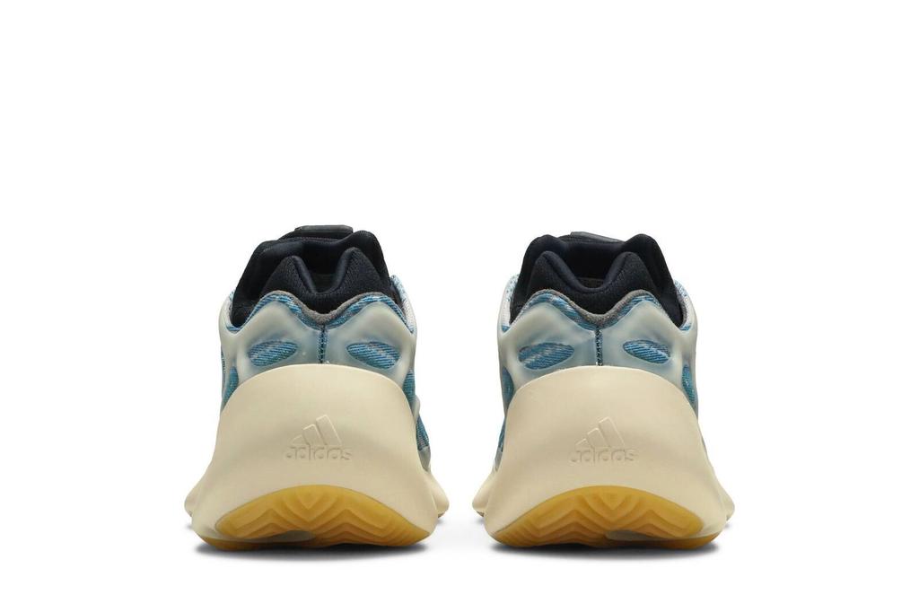 adidas Scarpe da uomo Yeezy 700 V3 'Kyanite' GY0260