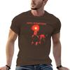 ámyll T-shirt aesthetic clothes tops kawaii clothes workout shirt