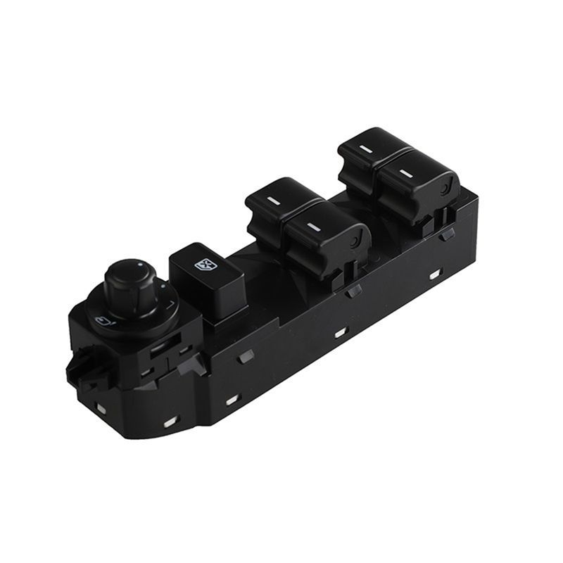 R1-Power Window Switch Replace For 2014 Mazda 6 2013 CX5 Auto Parts SV GKL2-66-350A