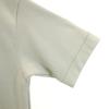ZARA Short sleeve sweat M Gurege Men's Used