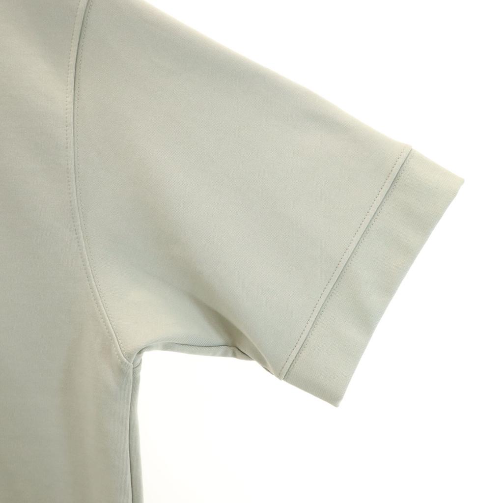 ZARA Short sleeve sweat M Gurege Men's Used