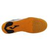 Joma Mens Cancha 2501 Indoor Football Trainers