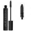 Urban Decay Perversion VolumizinG Mascara 0.4 Oz   11.3 G