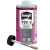 Tangit PVC-U Colle À La Brosse 500g