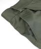 S'more Pocket Cargo Pants, Camping/Outdoor Wear, smoApcpa (S, Khaki)