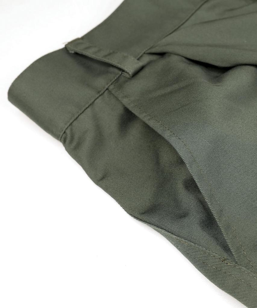 S'more Pocket Cargo Pants, Camping/Outdoor Wear, smoApcpa (S, Khaki)