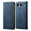 Per Oneplus Nord 4 5G 2025 Custodia a Libro Magnetica in Pelle 360 Custodia Portafoglio Protettiva per Telefono One Plus Nord 4 Custodia Flip Cover 1+ Nord4