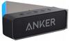Altavoz Anker Soundcore 1